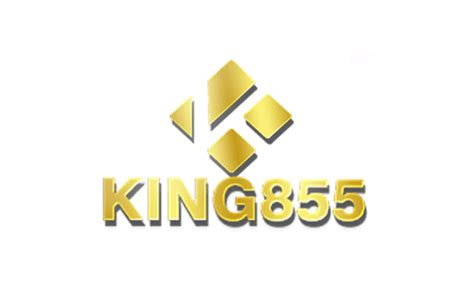 king855a|king855b.com.